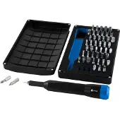 Ifixit EU145391-1 Mahi Kit (48 DBK) Präzisions-Bit-Set