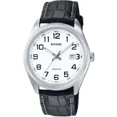 Casio Reloj Mtp-1302pl-7b Collection