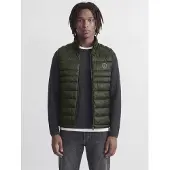 Jack & Jones Chaleco Kingsley