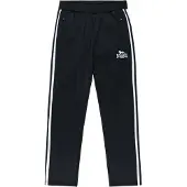 Lonsdale Pantalones Shrewsbury