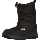 The North Face Botines Nse Traction Wp