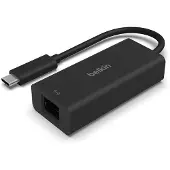 Belkin Adaptador Usb-c A Ethernet