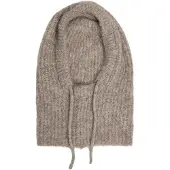 Object Gorro Milu Balaclava