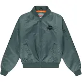 Lonsdale Chaqueta Torksey