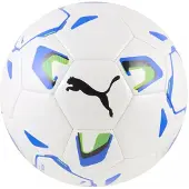 Puma Balón De Fútbol Sala Stellar Club