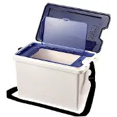 MEIHO Caja Cyclone Cooler