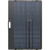 EcoFlow Panel Solar Ecf0015