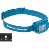 Black Diamond Linterna Frontal Cosmo Dfr