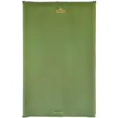Pinguin Colchoneta Inflable Nmd 50 Double
