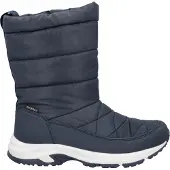 CMP Botas De Nieve Yakka Wp