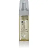 YUUP! Daily No Rinse Shampoo - 150 ml