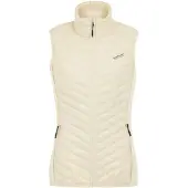 Regatta Chaleco Anderson Hybrid