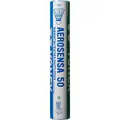 Yonex Volantes De Bádminton Aerosensa 50