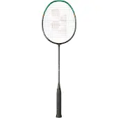 Yonex Raqueta De Bádminton Astrox 99 Pro