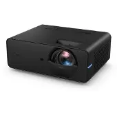 BenQ Proyector Lh830st