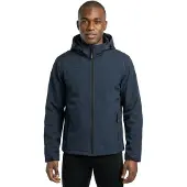 U Power Chaqueta Blazyra 10 Unidades