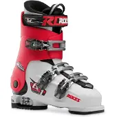 Roces Botas De Esquí Alpino Idea Free
