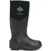Muck boot Botas 'UNISEX MUCKMASTER HI' negro