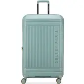 Delsey Maleta Trolley Lutece Expandable 81cm 110l