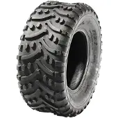 SUN-F Neumático De Quad A-032 Tl 65j