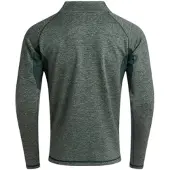 Joma Camiseta De Manga Larga Explorer