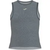 Joma Camiseta Sin Mangas Crono