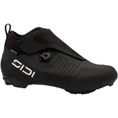 Sidi Zapatillas Mtb Hiemx S Gore-tex