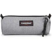 Eastpak Estuches escolares BENCHMARK SINGLE hombre - Gris - única