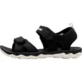 Hummel Sandalias Sport