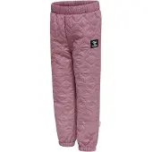 Hummel Chándal Sobi Mini Thermoset-
