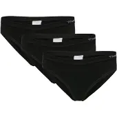 Hummel Braguitas Juno Seamless 3 Unidades