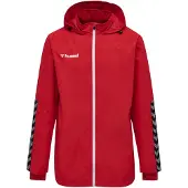 Hummel Chaqueta Authentic All Weather