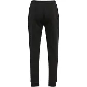 Hummel Pantalón 'Red' negro