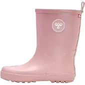 Hummel Botas Rubber