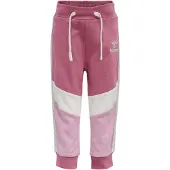 Hummel Pantalones Sakina