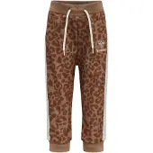 Hummel Pantalones Naomi