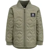 Hummel Chándal Sobi Mini Thermoset-