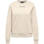 Hummel Sudadera Element
