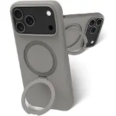 Dbramante1928 Funda Para Móvil Roskilde Ms Iphone 17 Pro Max
