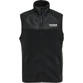 Hummel Chaleco Charley