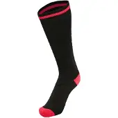 Hummel Calcetines Cortos Elite Indoor