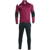 Joma Chándal Danubio