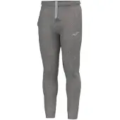Joma Pantalones Invictus