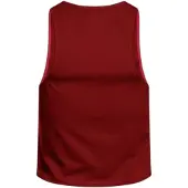 Joma Camiseta Sin Mangas Challenge