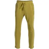 Joma Pantalones Breath