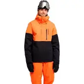 Quiksilver Chaqueta Titano