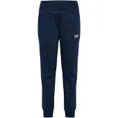 Hummel Pantalones Regular Adj Waist