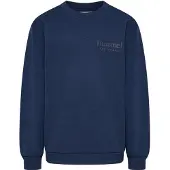 Hummel Chándal Base