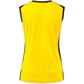 Joma Camiseta Sin Mangas Volea Pro