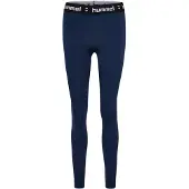 Hummel Mallas Pulse